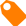 Save as image