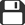 Save as image